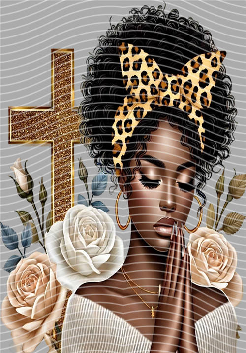 A5 Notebook Wraps-A 1796